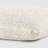 Antique Floral Cotton Throw Pillow-2058225873