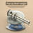 2.6'' W Pop-Up Yes-74099268