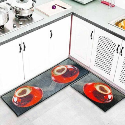 Najam Area Rug
