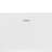 Ranya 60 In. X 28.7 In. Freestanding Bathtub In Black Marble-119783390