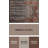 Machine Washable Gray Area Rug-1952076345