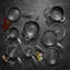 2.5L Non-Stick Meal Saucepan