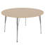 Table d'activité avec pieds réglables La Madera-120343023-120065704-120343024