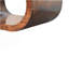 Table basse Wood Wood