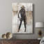 Cowgirl IV - galerie Cavas sur mesure-1654256736