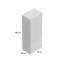 Kenmore 2 Door Wardrobe-19504025-5904473