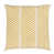 Marigold Chevron is out of stock