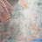 Strasser Skyler Performance Abstract Rug-1324625403
