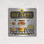 «Honey» par Mollie B Art-910317572