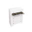 Commode, commode-1189615876