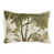 Toile Moss selected