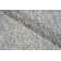Ferretti Wool Indoor Rug