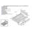 Bridport Slat Storage Bed-1406624208-1406624210