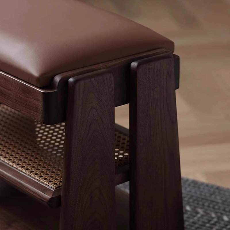 Tabouret à langer 31,5 po