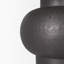 Ameyalli Metal Table Lamp Lamp-1318941002