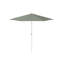 Parasol de marché 86,3 po Kenne-1237274025-1261546530