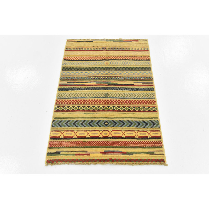 Naber Multi Rug
