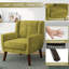 Fauteuil Jaqueze-956996766