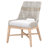 7-piece Dining Room Set