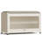 6 Pair Shoe Storage Bench-209886359