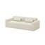 Mix Modular 2-Pc Sofa-70506903