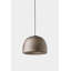 Veiga Pendant-346781374