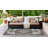 Amada Dubai Indoor/Outdoor Rug-2111164075