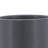 Includes plant rack flower pots-117164648-117164645