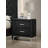Vamika 24.02'' W Nightstand