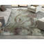 Tapis abstrait Illusions-964639142-1070020721