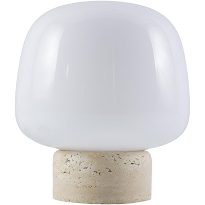 Keith Accent Table Lamp