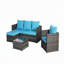 Ensembles repas pour patio-621444311