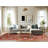 Moroccan Indoor Rug-1760764960