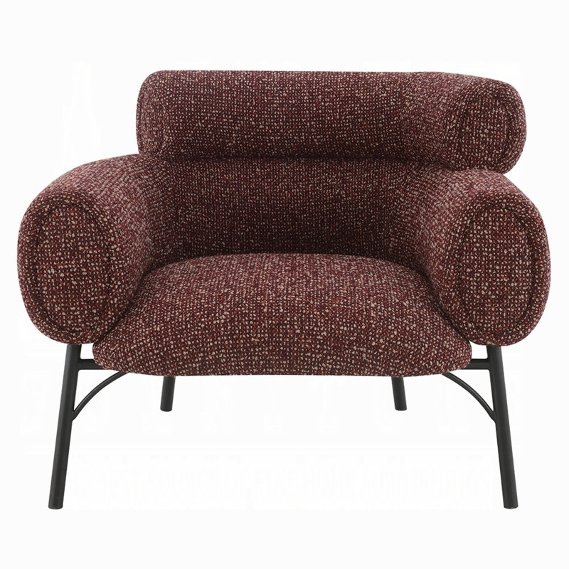 Chaise Mardi