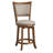 Amelia Swivel Stool-1015032617-941479833