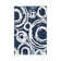 Dimko Abstract Indoor Rug