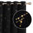 Makvala Room Darkening Curtain Pair-549243826-549243835