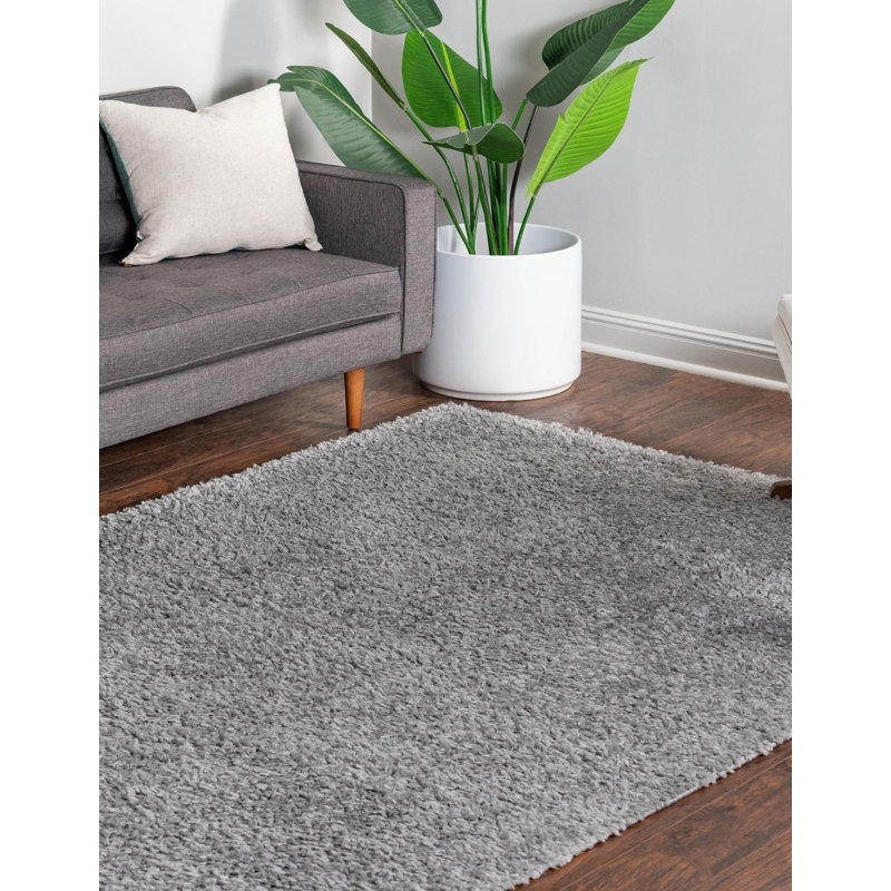 Canda Indoor Rug, Rectangle 7'10" x 10'