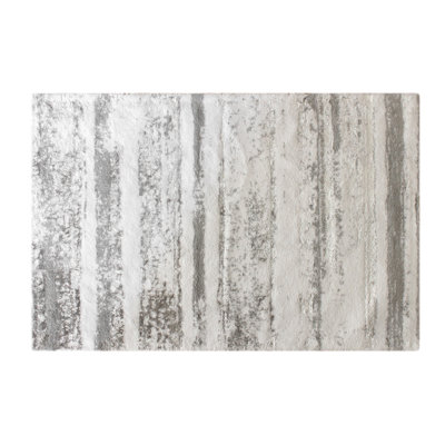 Tapis pour salle de bain Mapps
