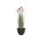 53.6 " H Faux Pampas Grass Plant