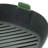 Lékué Air Fryer Basket, Extra Large