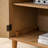 2-Door Cabinet