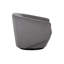 Choncey Swivel Tufted Armchair-1690053279