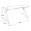 Bureau de jeu Amoll-1090026939