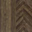 Armoire d'appoint haute à 8 tablettes Gunderson