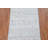 Handmade Gabbeh Indian Area Rug 4x6