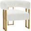Bayern Upholstered Barrel Chair-1899172672