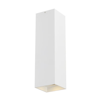 Exo 1 - Light LED Flush Mount