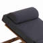 Chaise longue d'extérieur-1112086528