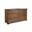 Commode 7 tiroirs Dobby